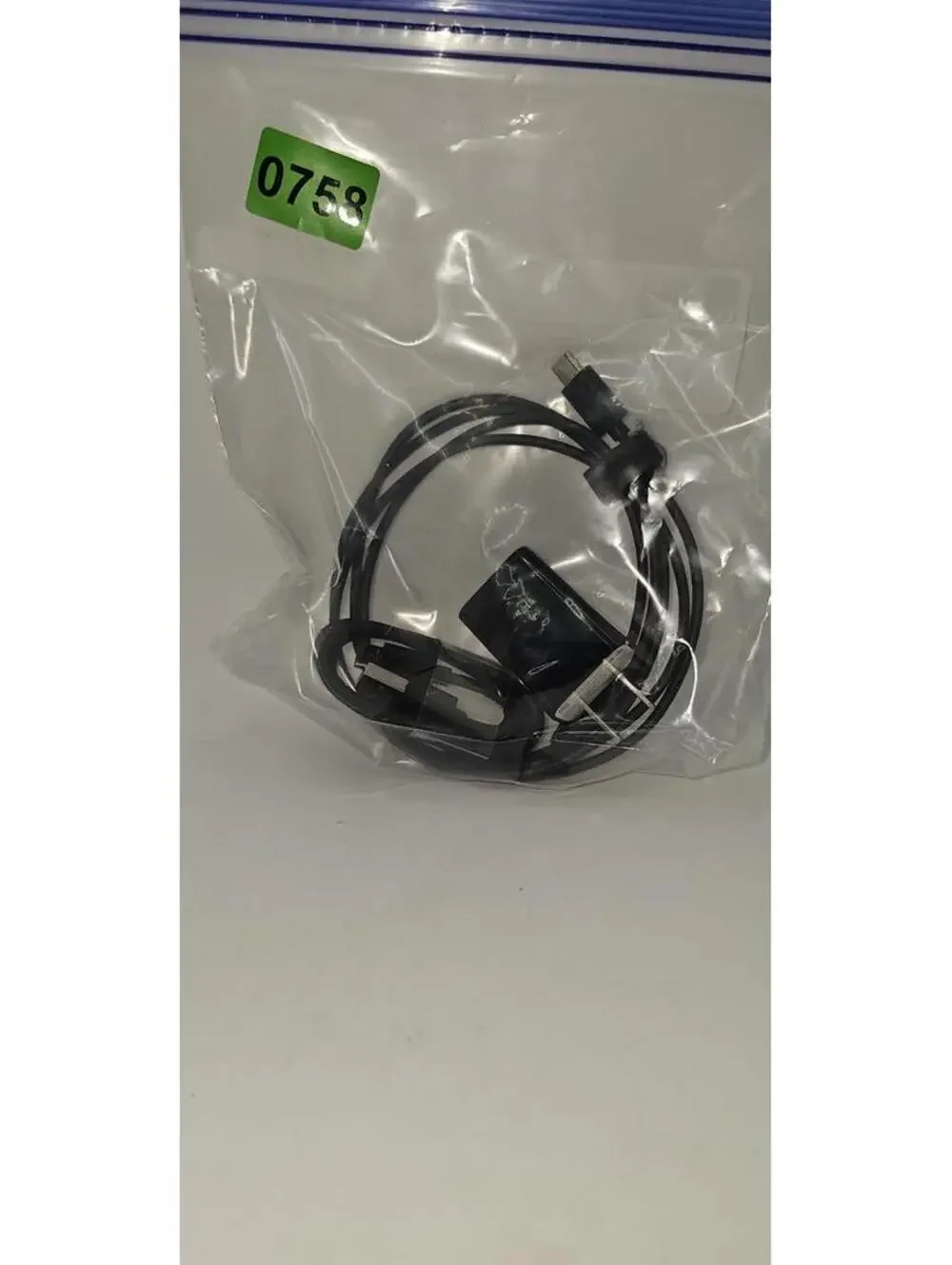 N/A durable usb